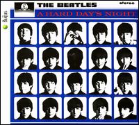 Buy CD!